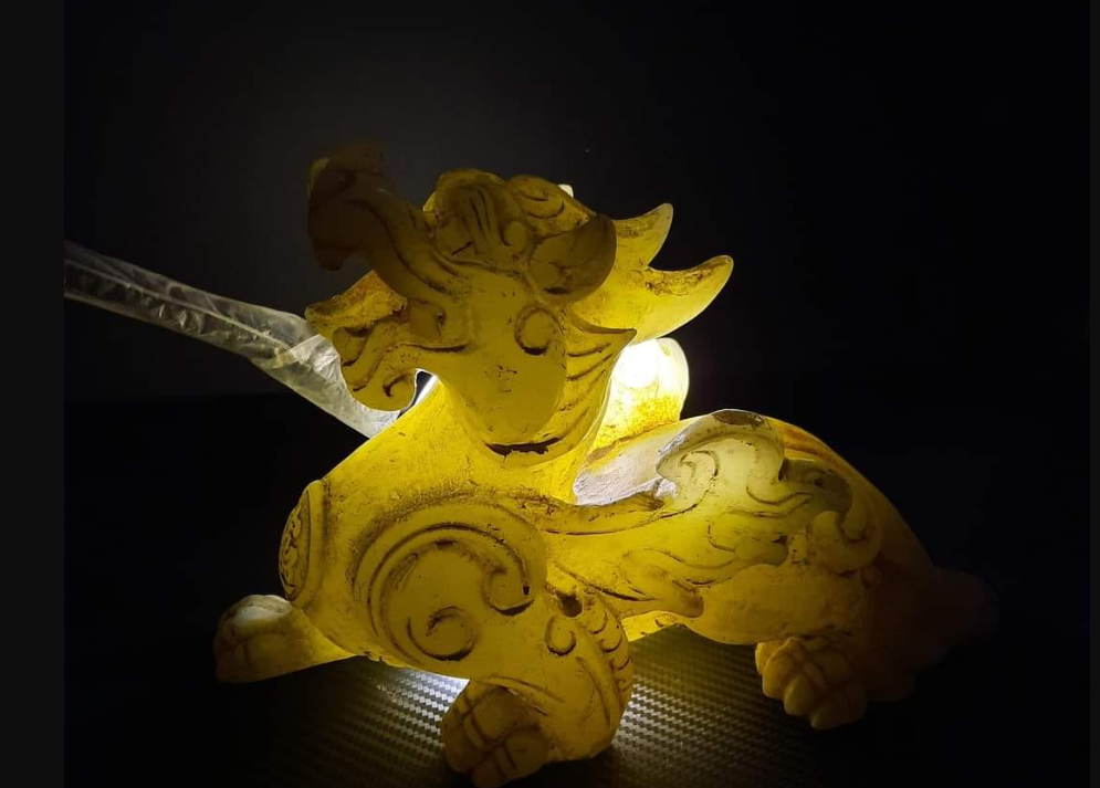 Tượng tỳ hưu đen đá tiêu ngọc 2.png